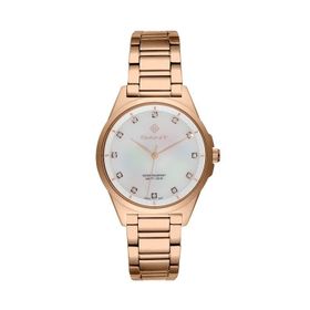 Gant G156005 Kadın Kol Saati