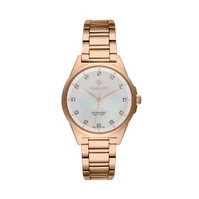 Gant G156005 Kadın Kol Saati