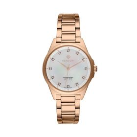Gant G156005 Kadın Kol Saati