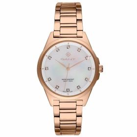 Gant G156005 Kadın Kol Saati