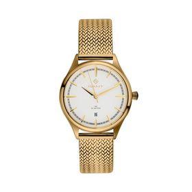 Gant G157004 Kadın Kol Saati