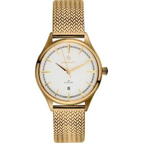 Gant G157004 Kadın Kol Saati