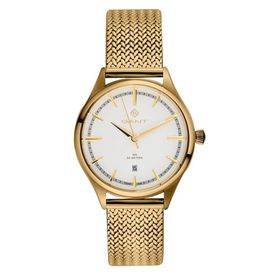Gant G157004 Kadın Kol Saati