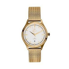 Gant G157004 Kadın Kol Saati