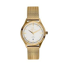 Gant G157004 Kadın Kol Saati