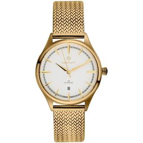 Gant G157004 Kadın Kol Saati