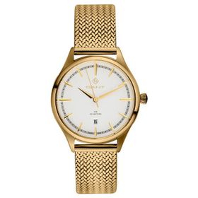 Gant G157004 Kadın Kol Saati