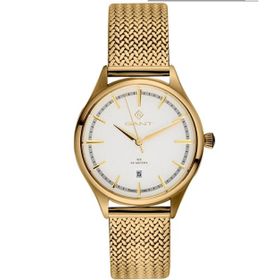 Gant G157004 Kadın Kol Saati
