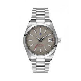 Gant G161003 Erkek Kol Saati