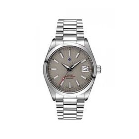 Gant G161003 Erkek Kol Saati