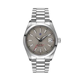Gant G161003 Erkek Kol Saati