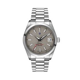Gant G161003 Erkek Kol Saati