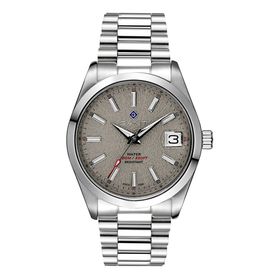 Gant G161003 Erkek Kol Saati