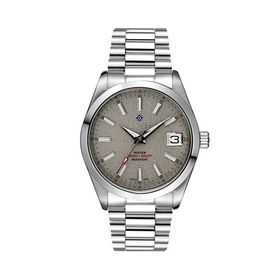 Gant G161003 Erkek Kol Saati