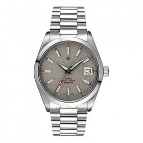 Gant G161003 Erkek Kol Saati