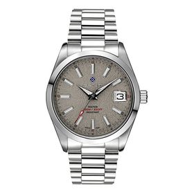 Gant G161003 Erkek Kol Saati