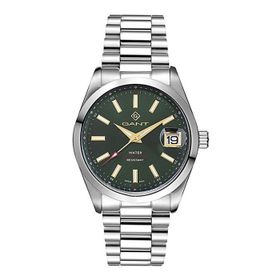 Gant G161006 Erkek Kol Saati