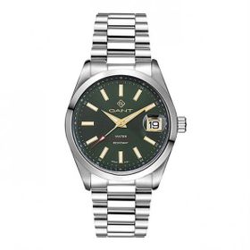 Gant G161006 Erkek Kol Saati