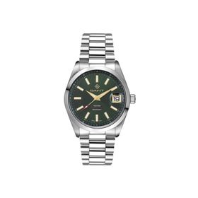 Gant G161006 Erkek Kol Saati