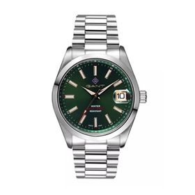 Gant G161006 Erkek Kol Saati