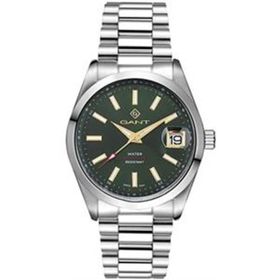 Gant G161006 Erkek Kol Saati