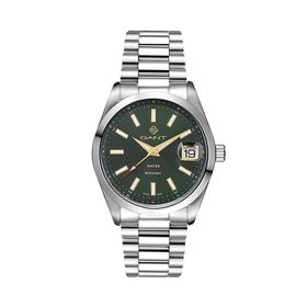Gant G161006 Erkek Kol Saati