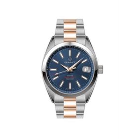 Gant G161008 Erkek Kol Saati