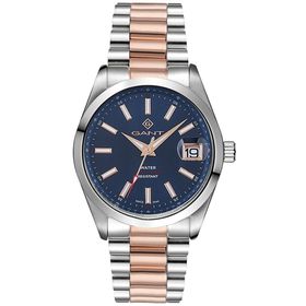Gant G161008 Erkek Kol Saati