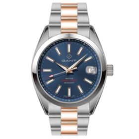 Gant G161008 Erkek Kol Saati