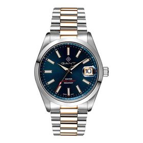 Gant G161009 Erkek Kol Saati