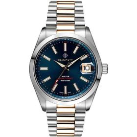 Gant G161009 Erkek Kol Saati