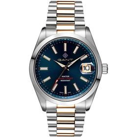 Gant G161009 Erkek Kol Saati