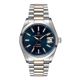 Gant G161009 Erkek Kol Saati
