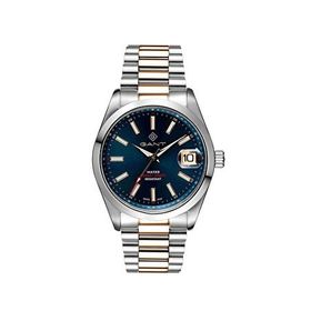 Gant G161009 Erkek Kol Saati