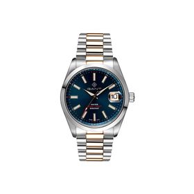 Gant G161009 Erkek Kol Saati