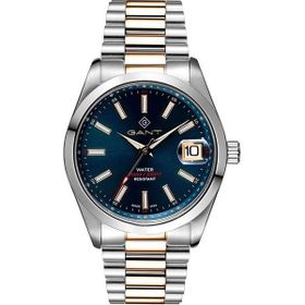 Gant G161009 Erkek Kol Saati