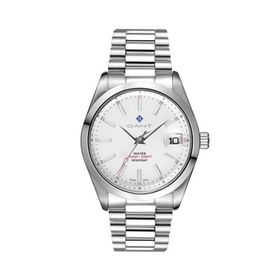 Gant G161011 Erkek Kol Saati
