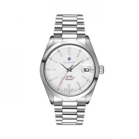 Gant G161011 Erkek Kol Saati