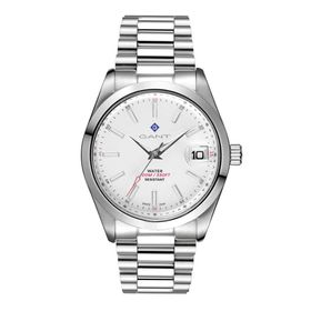 Gant G161011 Erkek Kol Saati