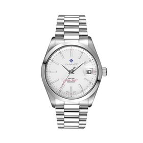 Gant G161011 Erkek Kol Saati