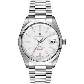 Gant G161011 Erkek Kol Saati