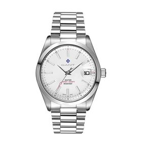 Gant G161011 Erkek Kol Saati