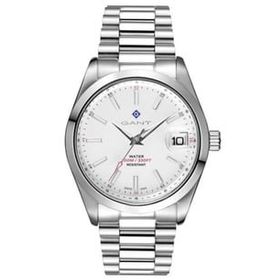 Gant G161011 Erkek Kol Saati