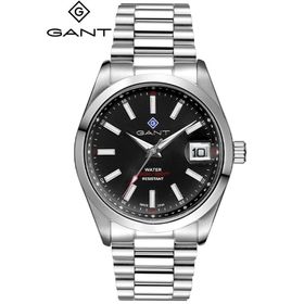Gant G161012 Erkek Kol Saati