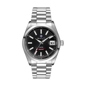 Gant G161012 Erkek Kol Saati