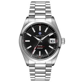Gant G161012 Erkek Kol Saati