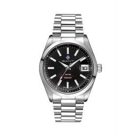 Gant G161012 Erkek Kol Saati