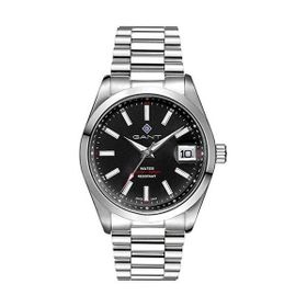 Gant G161012 Erkek Kol Saati
