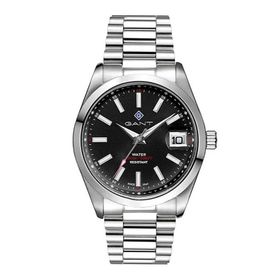 Gant G161012 Erkek Kol Saati