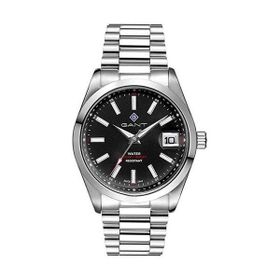 Gant G161012 Erkek Kol Saati
